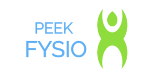 Peek_Fysio_Logo-300x161